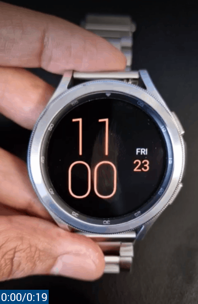 Smartwatch_Trust device_2.gif