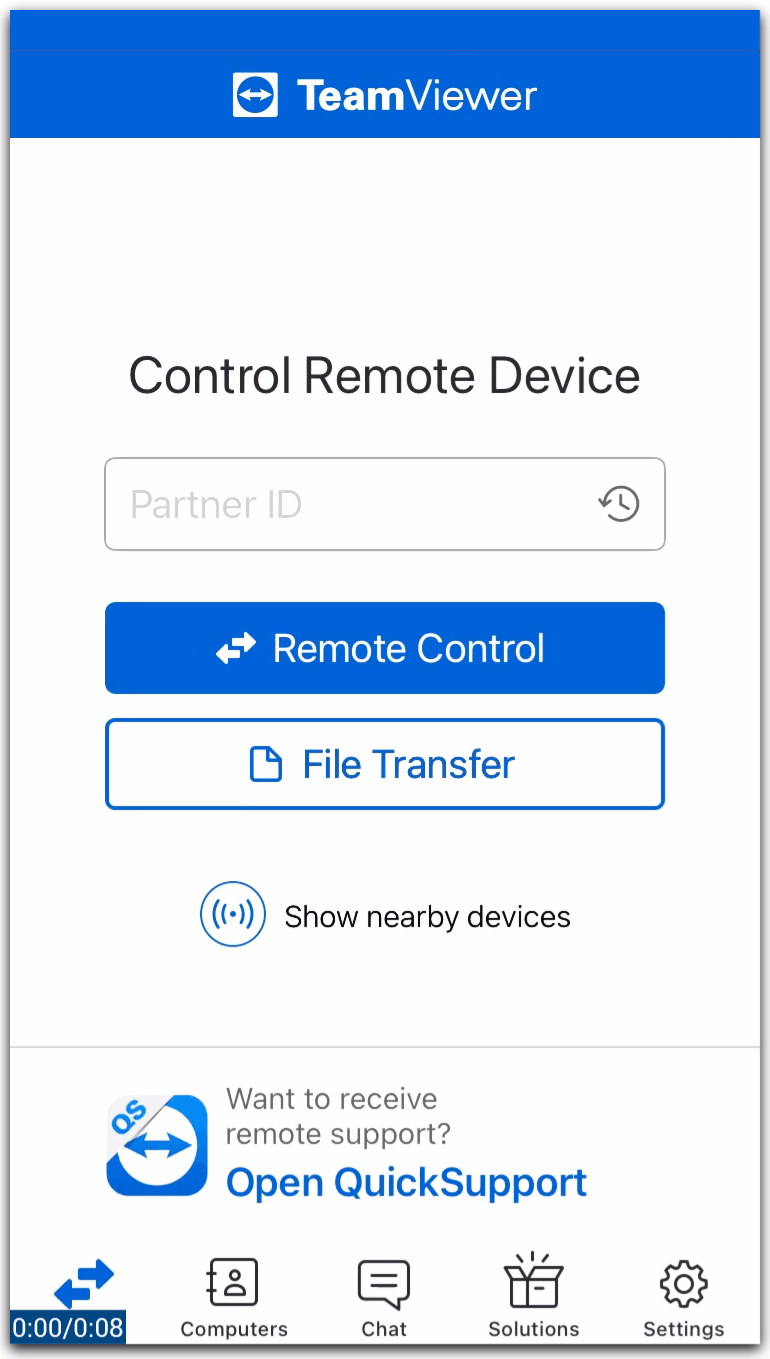 Trusted Devices via push notifications.gif