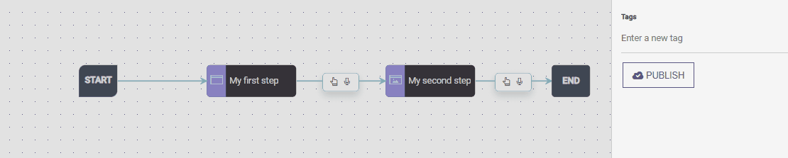 workflow.gif veröffentlichen