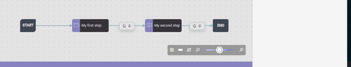 Adding information to steps.gif