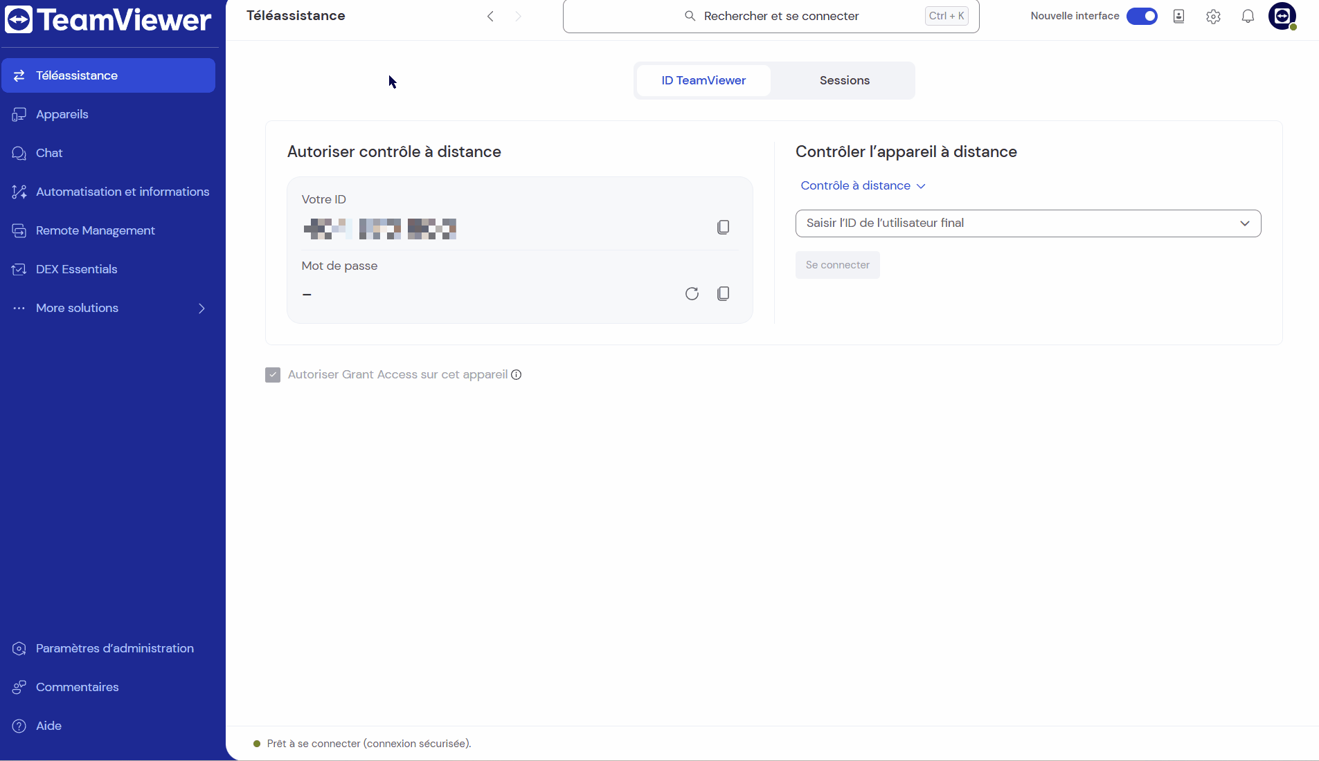 Ouvrir device dock.gif