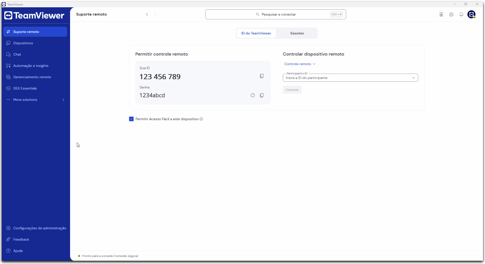 ative-configuracoes-de-ia
