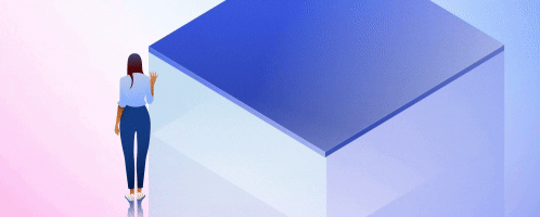 Graphic: DEX Essentials in the TeamViewer client