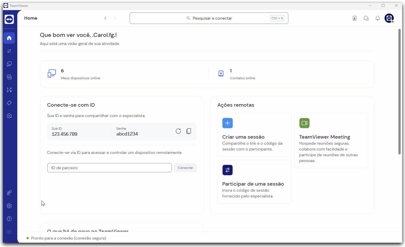 YAD734ANOLNA-stg-enable-dark-mode