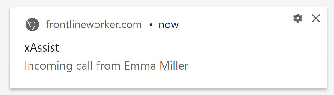 Incoming Call Emma Miller .png