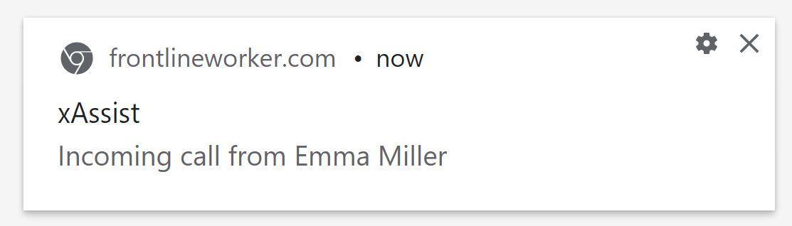 Eingehender Anruf Emma Miller .png