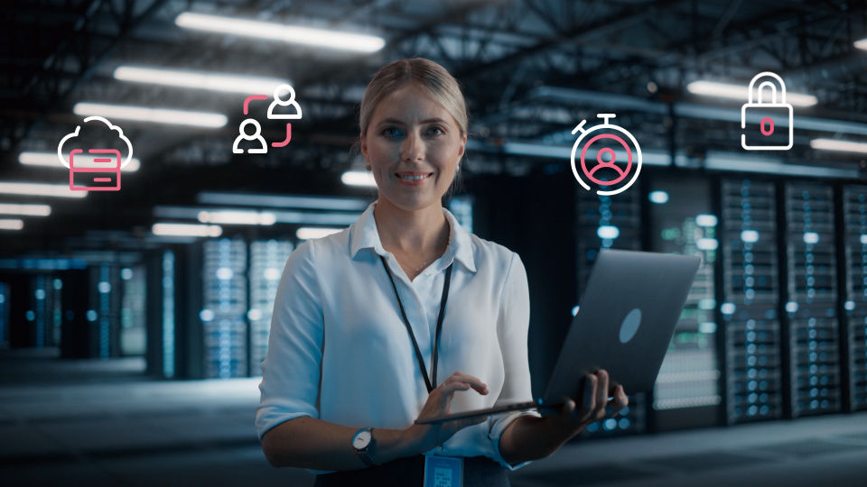 02-Vision-Video-Poster