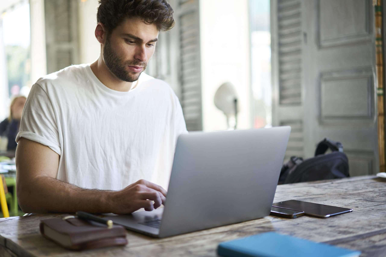 05-man-working-from-home-on-laptop-scaled-1-1-1