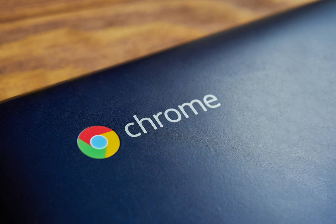 Expand your Chromebook s capabilities with TeamViewer