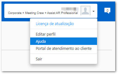 TeamViewer (Classic)-como-enviar-um-ticket-como-abrir-um-ticket-como-falar-com-o-suporte-atendimento-ao-cliente-Management-Console-Portal-do-Client-TeamViewer (Classic)-Portal-de-Suporte-TeamViewer (Classic)-Support-Portal-Ajuda.png