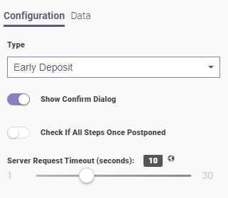 early deposit.png