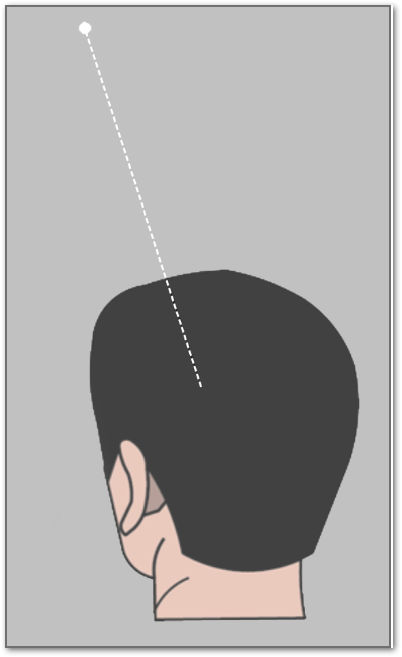 Head- gaze cursor.png