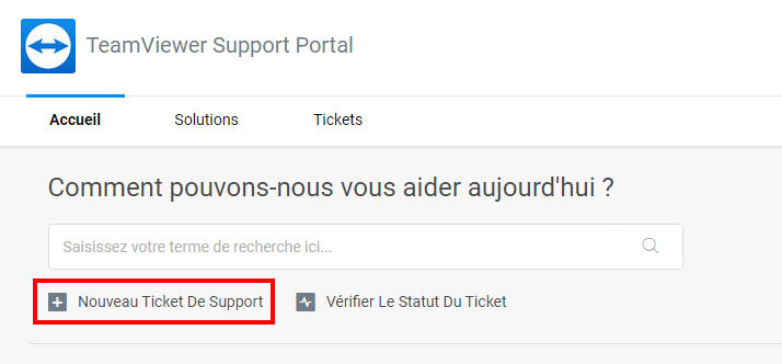 Ticket support.png