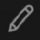 Pen_icon.png