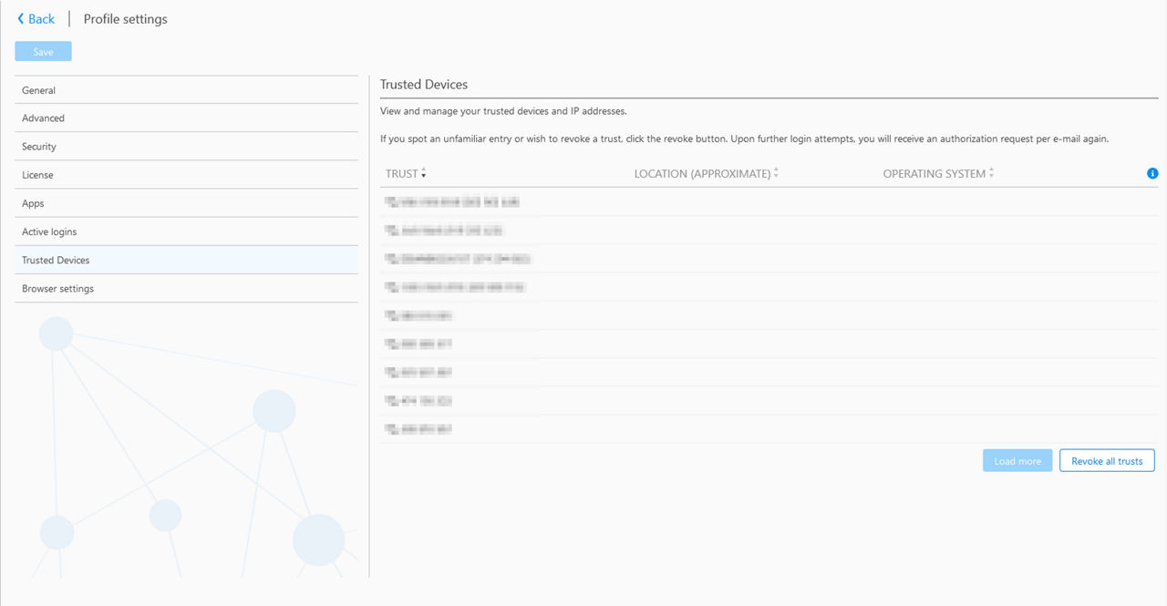 2021-09-30 15_58_49-TeamViewer (Classic) Management Console — Mozilla Firefox.png