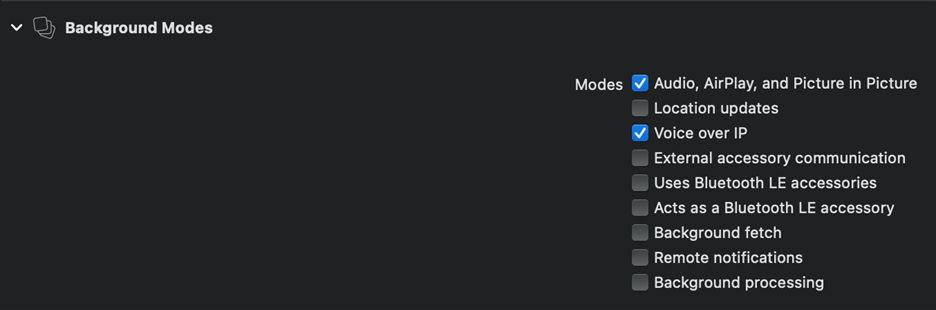 iOS_MobileSDK_background_modes.png