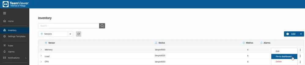 active_system_monitoring-pin_to_dashboard.png