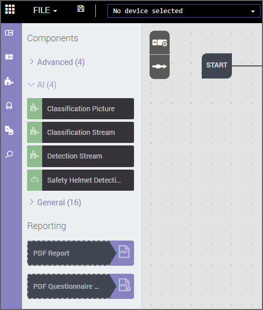 AI Components.png