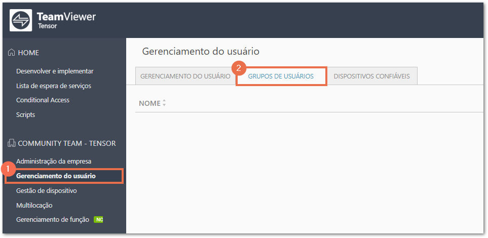 Grupos de usuários TeamViewer.png