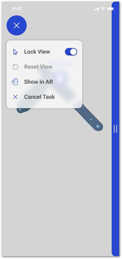 model view.png