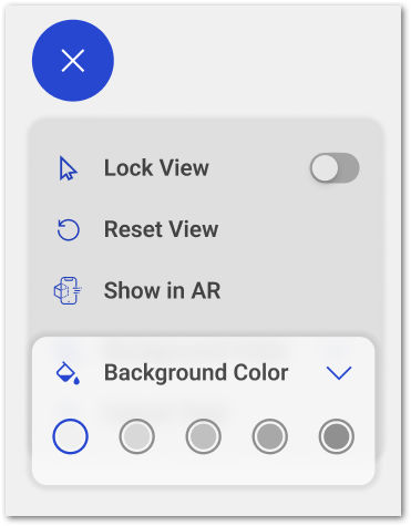model view.png