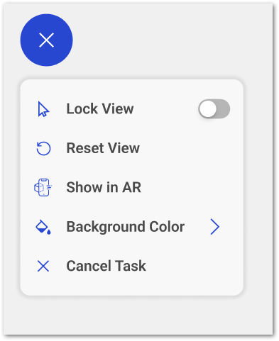 model view.png