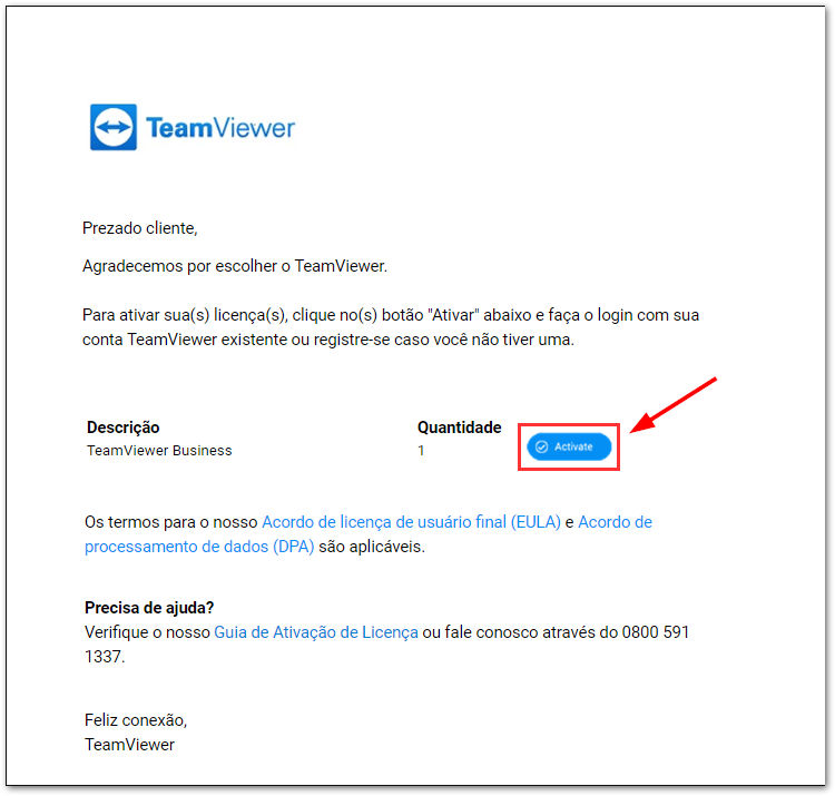 Como ativar sua licença TeamViewer (Classic) Business.png