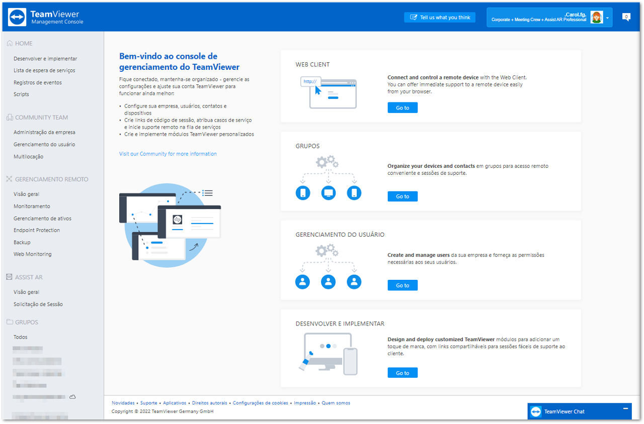 TeamViewer (Classic) Management Console.png