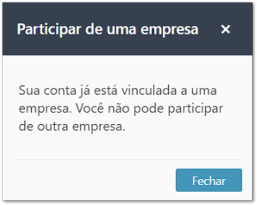 Como participar de uma empresa - TeamViewer (Classic).png