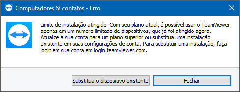 Business limit de instalação atingido.png