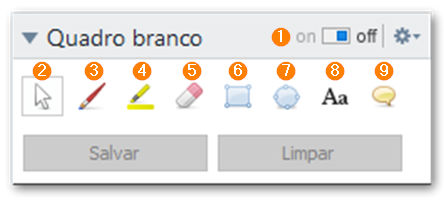 Como usar o quadro branco do TeamViewer (Classic).png