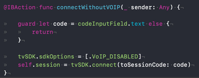 iOS_MobileSDK_Befehlszeile_DisableVoIP.png