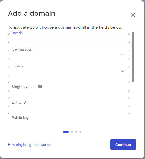 4LJL8V5RK09S-add-domain