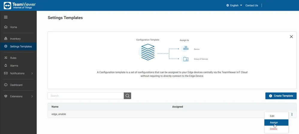 remote_configuration-assign_template.png