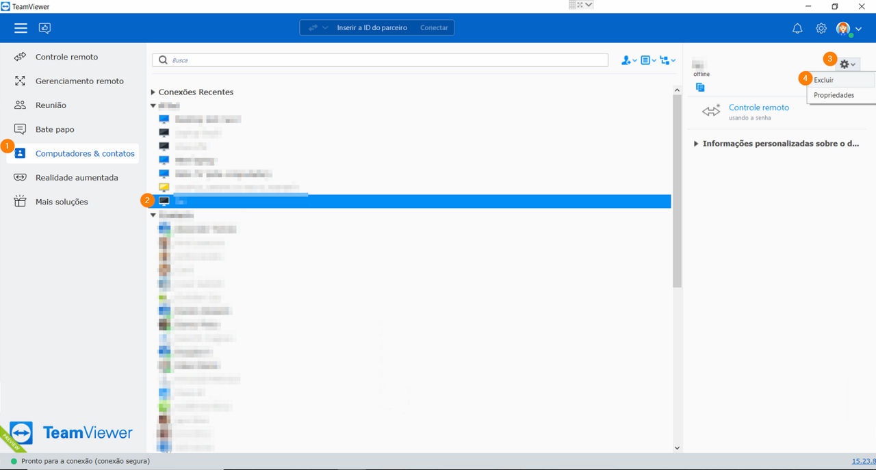 Como excluir um dispositivo ou contato do TeamViewer (Classic).png