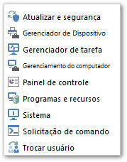 Opções QuickSteps do TeamViewer (Classic).png