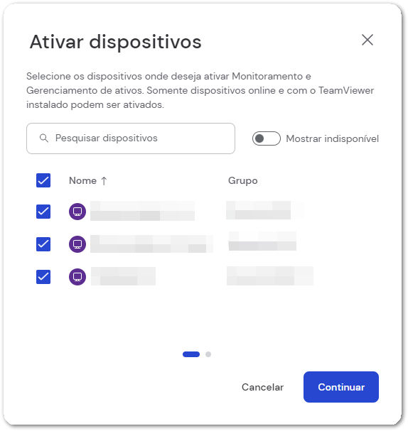 5HBZEW6I5HII-como-ativar-o-teamviewer-remote-management-pelo-teamviewer-remote-selecione-os-dispositivos