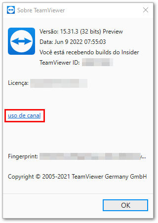Sobre TeamViewer (Classic).png