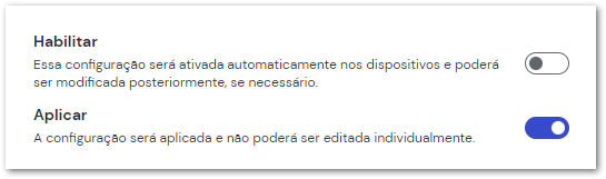 6F39LGDCSUZK-como-aplicar-uma-pol-c3-adtica-de-configura-c3-a7-c3-a3o-para-que-o-usu-c3-a1rio-remoto-n-c3-a3o-altere-a-mesma-teamviewer-remote