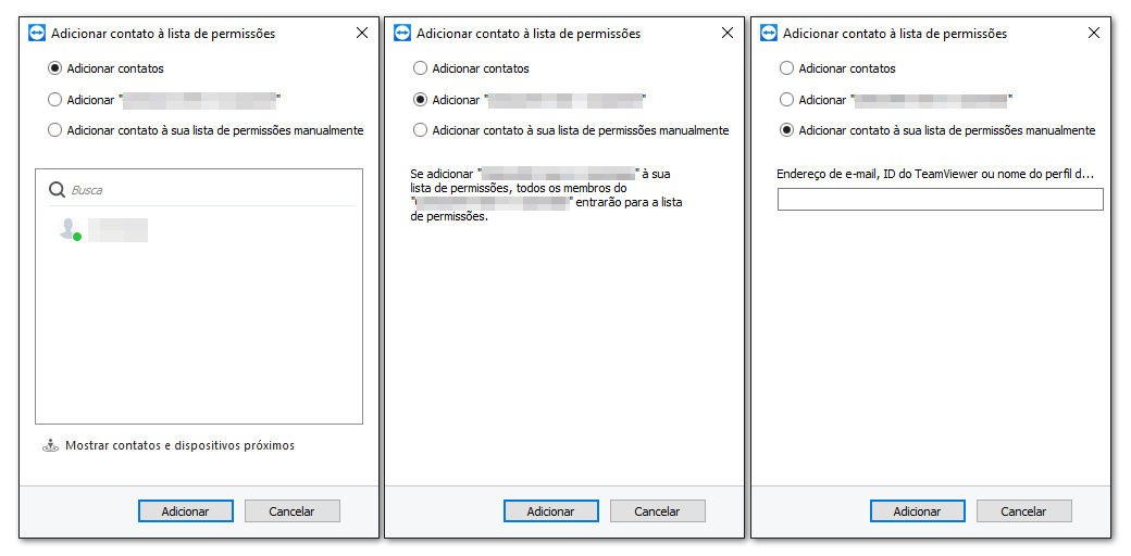 6FP029B05K4C-lista-de-bloqueios-e-de-permiss-c3-b5es-teamviewer-lista-de-permiss-c3-b5es-002