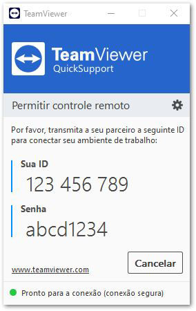 6K5XQIQOFEDA-onde-encontro-meu-id-e-senha-no-teamviewer-quicksuport