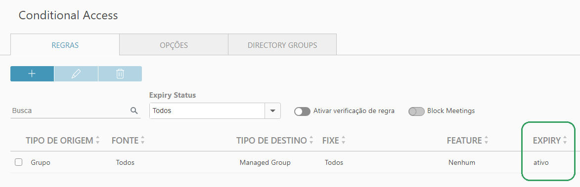 Habilite a verificação de regras - Conditional Access - TeamViewer Tensor (Classic).png