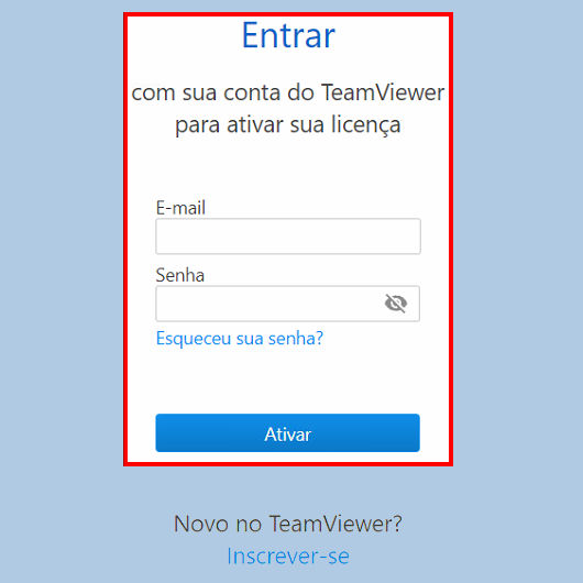 6KFLEQ53ROVA-como-ativar-sua-licen-c3-a7a-teamviewer-business-login