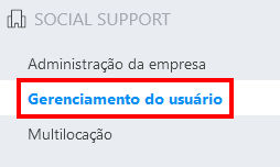 Como adicionar usuários no Perfil de Empresa TeamViewer (Classic).png