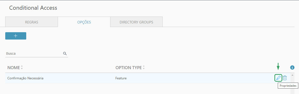 Visão geral das opções - Conditional Access - TeamViewer Tensor (Classic).png