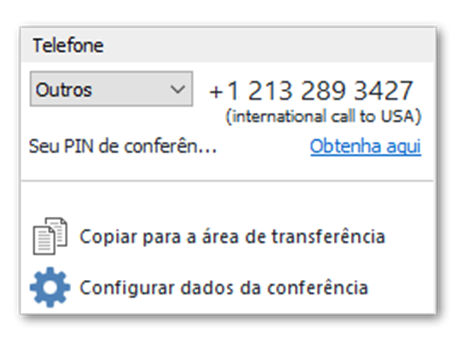 Como iniciar chamada pelo telefone via TeamViewer (Classic).png