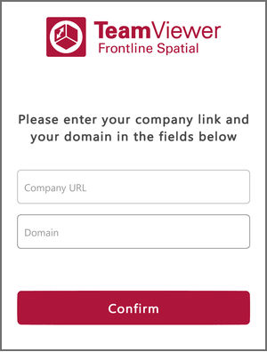 company URL and domain.png