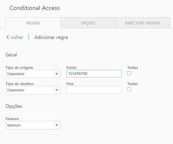 Adicionando regras_04 - Conditional Access - TeamViewer Tensor (Classic).png