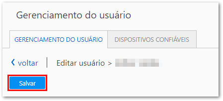 Como salvar as novas permissões dos usuários do Perfil de Empresa TeamViewer (Classic).png