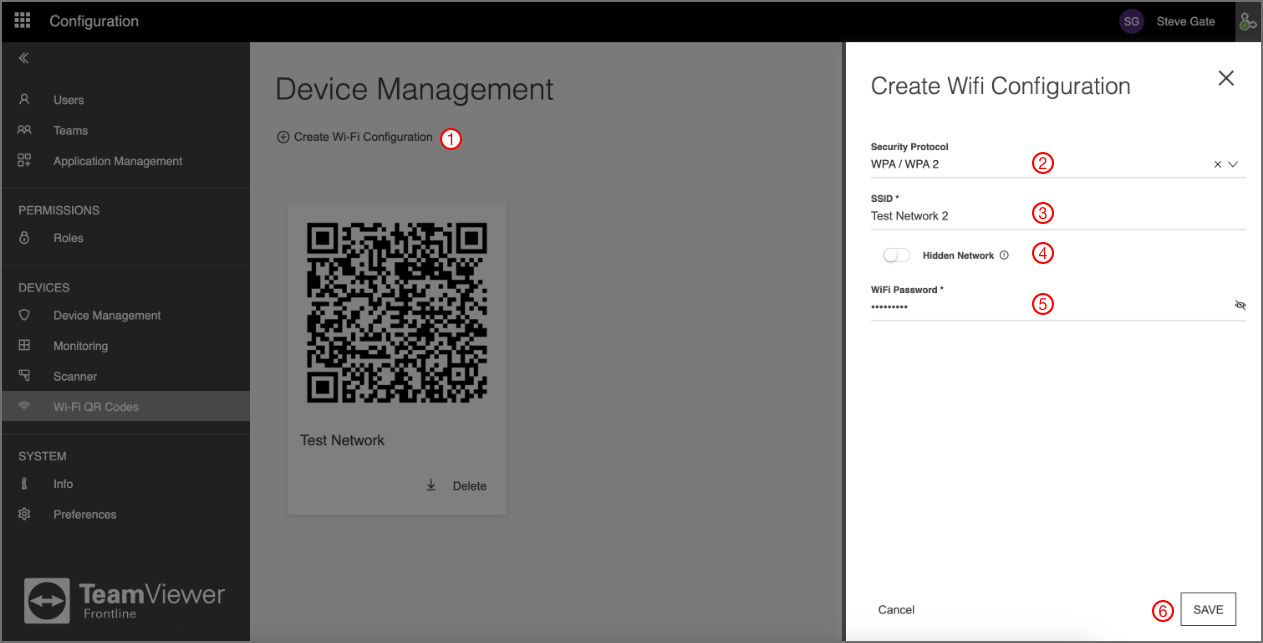 Create_Wi-Fi_Configuration.png